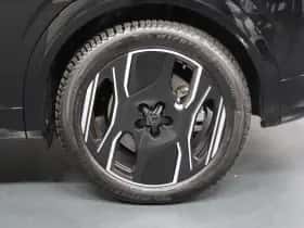 Peugeot e-3008 (2025) thumbnail 20