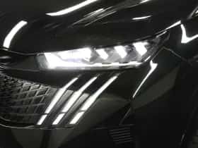 Peugeot e-3008 (2025) thumbnail 21