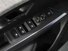Peugeot e-3008 (2025) thumbnail 22