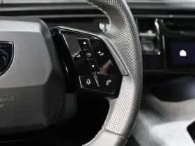 Peugeot e-3008 (2025) thumbnail 24