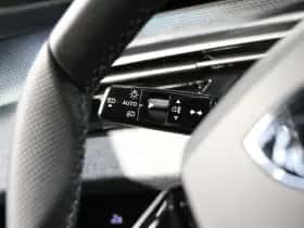 Peugeot e-3008 (2025) thumbnail 26