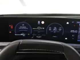 Peugeot e-3008 (2025) thumbnail 27