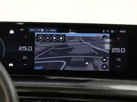 Peugeot e-3008 (2025) thumbnail 28