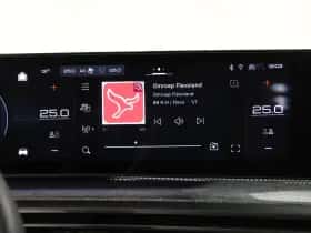 Peugeot e-3008 (2025) thumbnail 29