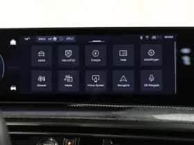 Peugeot e-3008 (2025) thumbnail 31