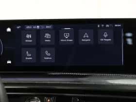 Peugeot e-3008 (2025) thumbnail 32