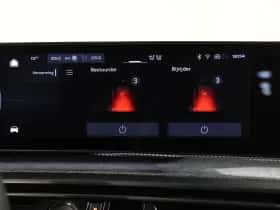 Peugeot e-3008 (2025) thumbnail 33