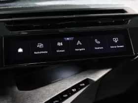 Peugeot e-3008 (2025) thumbnail 36