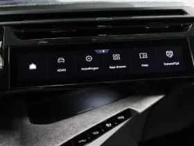 Peugeot e-3008 (2025) thumbnail 37