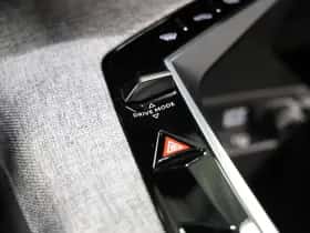 Peugeot e-3008 (2025) thumbnail 38