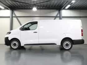 Fiat Scudo (2024) thumbnail 2