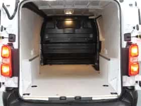 Fiat Scudo (2024) thumbnail 11