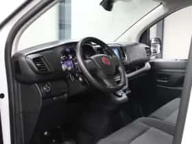 Fiat Scudo (2024) thumbnail 12