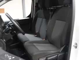 Fiat Scudo (2024) thumbnail 13