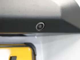 Fiat Scudo (2024) thumbnail 14