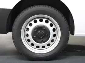 Fiat Scudo (2024) thumbnail 15