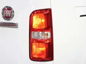 Fiat Scudo (2024) thumbnail 16