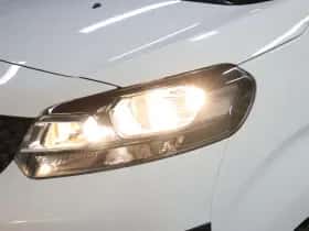 Fiat Scudo (2024) thumbnail 17