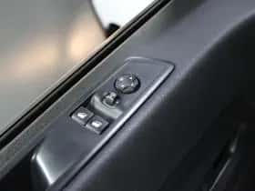 Fiat Scudo (2024) thumbnail 18