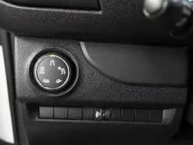 Fiat Scudo (2024) thumbnail 19