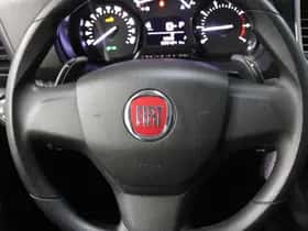 Fiat Scudo (2024) thumbnail 20