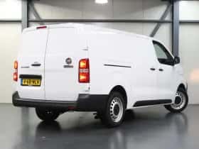 Fiat Scudo (2024) thumbnail 3