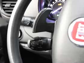 Fiat Scudo (2024) thumbnail 21