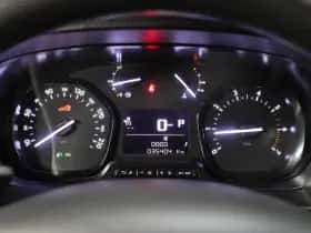 Fiat Scudo (2024) thumbnail 22