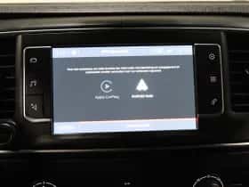 Fiat Scudo (2024) thumbnail 25