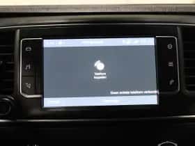 Fiat Scudo (2024) thumbnail 26