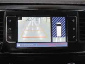 Fiat Scudo (2024) thumbnail 27