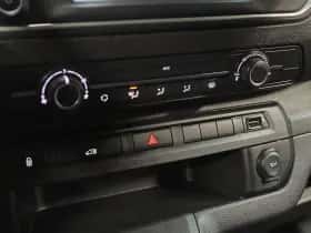 Fiat Scudo (2024) thumbnail 28