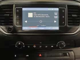 Fiat Scudo (2024) thumbnail 29