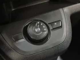 Fiat Scudo (2024) thumbnail 30