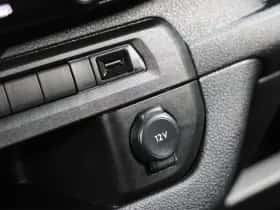 Fiat Scudo (2024) thumbnail 31