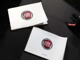 Fiat Scudo (2024) thumbnail 32