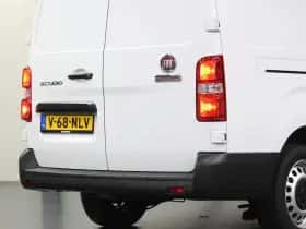 Fiat Scudo (2024) thumbnail 6