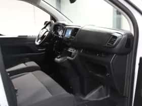 Fiat Scudo (2024) thumbnail 8