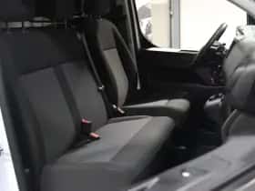 Fiat Scudo (2024) thumbnail 9