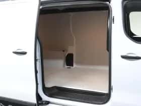 Fiat Scudo (2024) thumbnail 10
