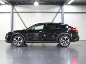 Citroën C5 X (2024) thumbnail 2