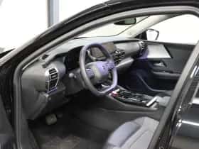Citroën C5 X (2024) thumbnail 11