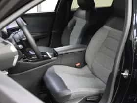 Citroën C5 X (2024) thumbnail 12