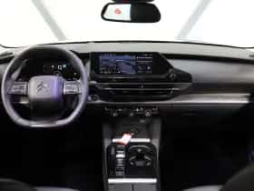 Citroën C5 X (2024) thumbnail 13