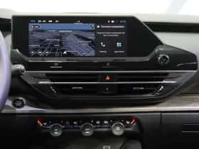 Citroën C5 X (2024) thumbnail 14
