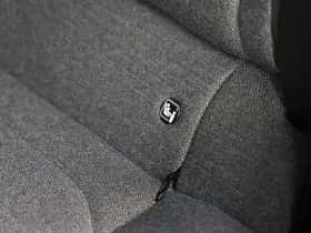Citroën C5 X (2024) thumbnail 15