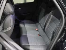 Citroën C5 X (2024) thumbnail 16