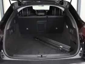 Citroën C5 X (2024) thumbnail 17