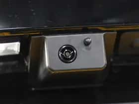 Citroën C5 X (2024) thumbnail 18