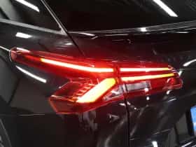 Citroën C5 X (2024) thumbnail 19